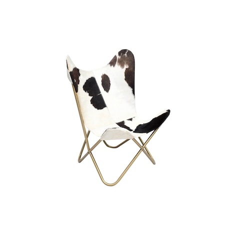 Bethel Living Room Furniture In Gold Finish, 832557 9800