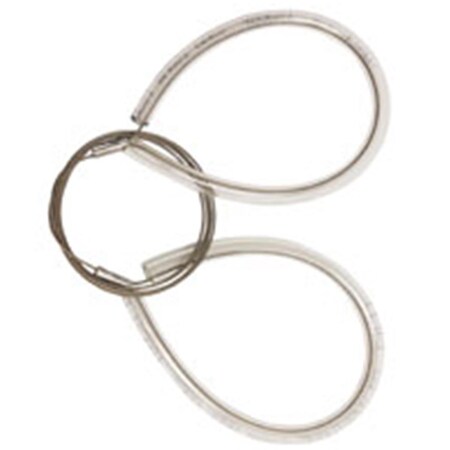 Protectionpro Saw Cable with Plastic Handle PR424258