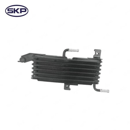Skyward Automotive Products Automatic Transmission Oil Cooler,  SKTOC056