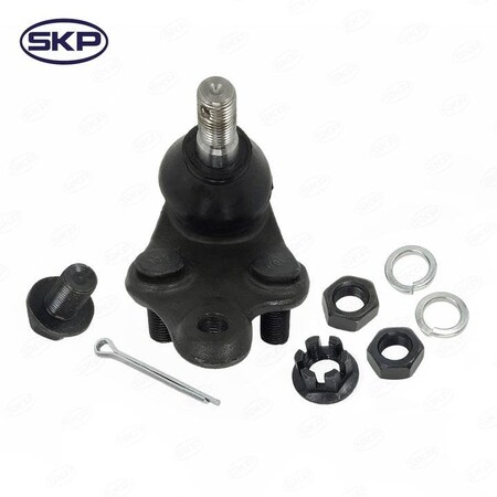 Skyward Automotive Products Suspension Ball Joint, SK9525