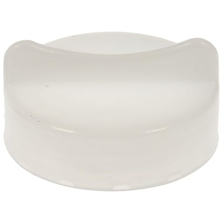 Dorman Coolant Cap,  54227