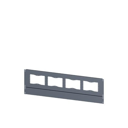 Siemens SIVACON base 8MF1025-2UB52-0