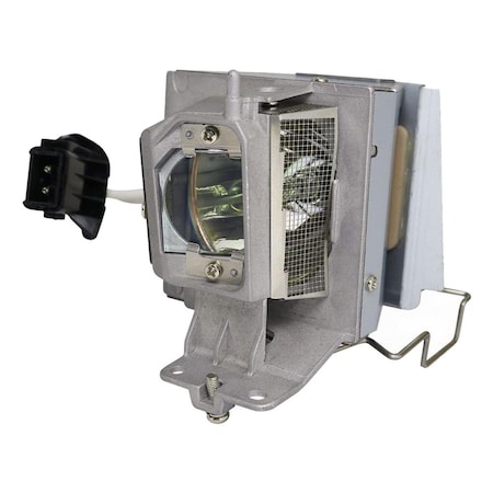 Premium Power Products Compatible Lamp NEC NP35LP-ER