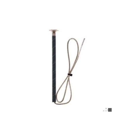 Eaton Definite Purpose Contactors FL27K30