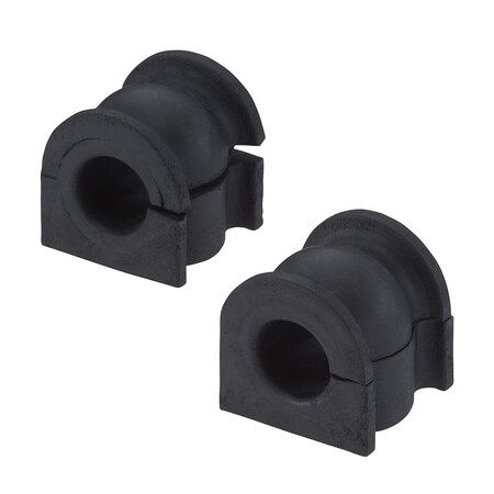 Moog Front To Frame Suspension Stabilizer Bar Bushing Kit, K90559