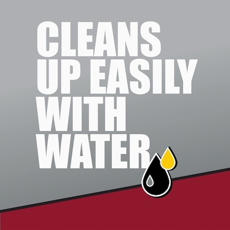 Titebond II 16 Oz. Dark Wood Glue 3704