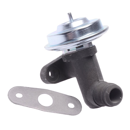 T Series Standard Motor Products, EGR Valve, EGV537T