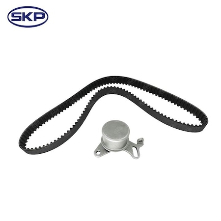 Skyward Automotive Products Engine Timing Belt Component Kit, SKSKWTK003K