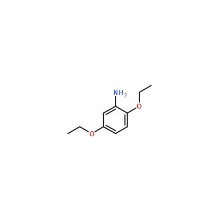 Ak Scientific 2, 5-Diethoxyaniline (1g), CAS 94-85-9 P355-1g