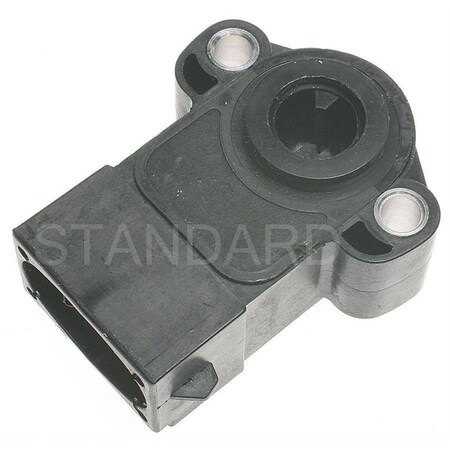 Standard Motor Products Throttle Position Sensor for 1993-1995 Ford Explorer TH77