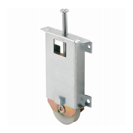 Prime-Line 1.5" Nyl Ward Dr Roller N 6630