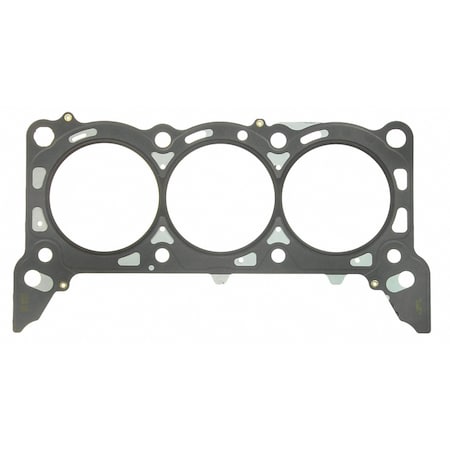 Fel-Pro PermaTorque Engine Cylinder Head Gasket, 9253PT