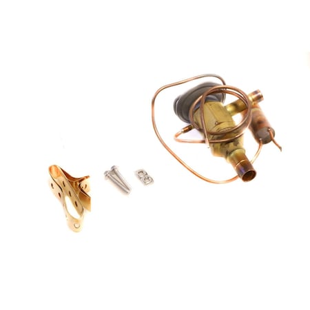 Heil Txvtxv Valve, 3.0 Nonblk Ck 1082855