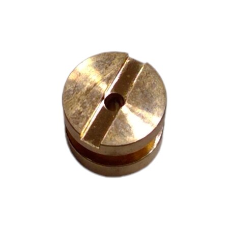 Caterpillar BUSHING, CATERPILLAR OEM 5316775 5316775