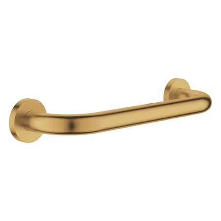 Grohe Essentials Grip Bar 300 40421GN1