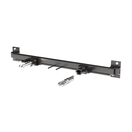 Blue Ox TOW BAR BASEPLATE BX1303