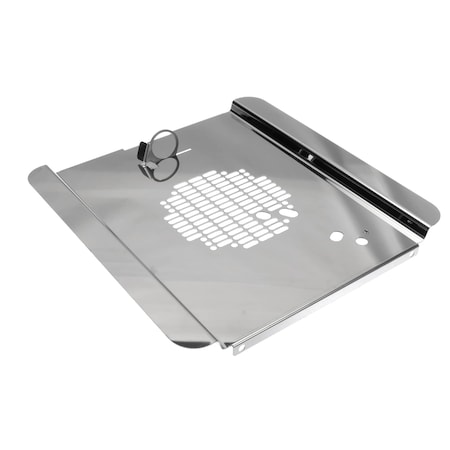 Henny Penny Air Baffle MM10019871