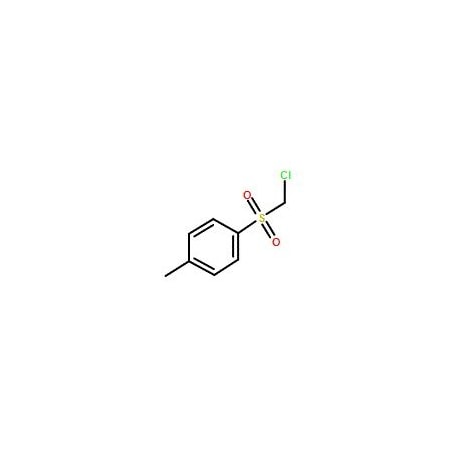 Ak Scientific p-Toluenesulfonylmethyl chloride (1g), CAS 7569-26-8 X4623-1g