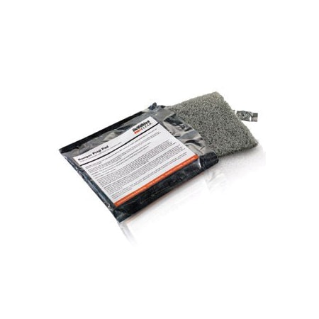 Devilbiss CLEAN All-In-One Bumper Prep Pad 803557