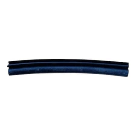 Caterpillar seal, OEM 2021664