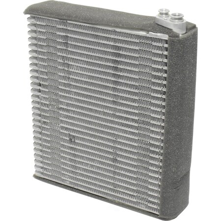 Uac EV 939720PFC Evaporator Plate Fin EV939720PFC