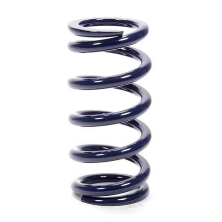 Newalthlete 187A0700 7 in. Optimum Body Diameter Coil-Over Spring - 2.25 in. I.D. - 700 lbs NE1394234