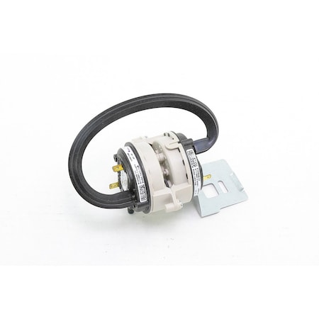 Lennox Pressure Switch 2-Stg-.81/-.45, Le14A46 14A46