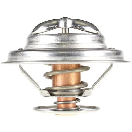Motorad 304180 3.2 oz 3 x 2.5 x 2.5 in. Thermostat C97-304180