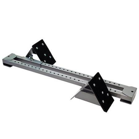 Port A Pit Competition Starting Block ASB2000S
