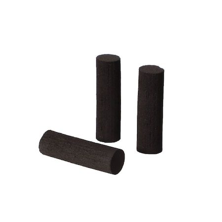 Diversitech 50Pk 3/8in. Pigs, 50PK HLP3850