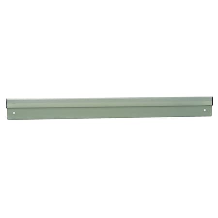 Advance Tabco Special Value Check Minder 36 L mounts to wall or shelf CM-36-X