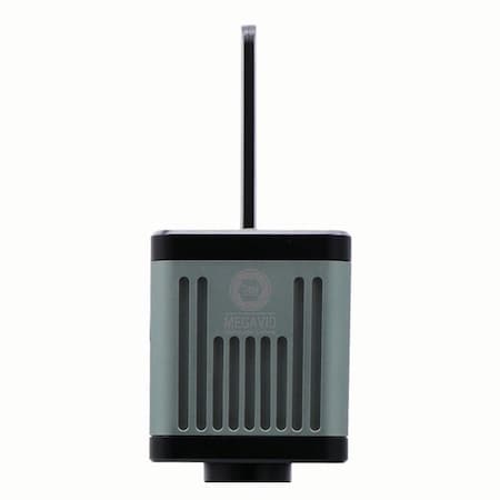 Jorgensen Laboratories Mega-VID Microscope Camera Wifi J0822MV12