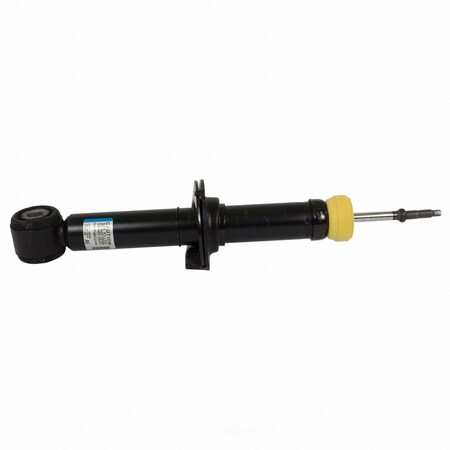 Motorcraft ASH-85894 Shock ABSorber - New ASH85894