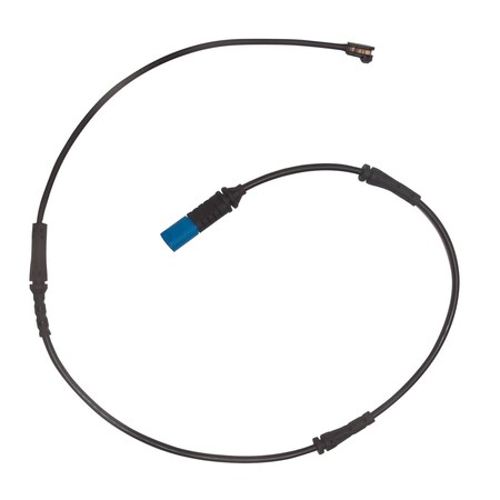 Hi-Temp Brake Sensors, Disc Brake Pad Wear Sensor,