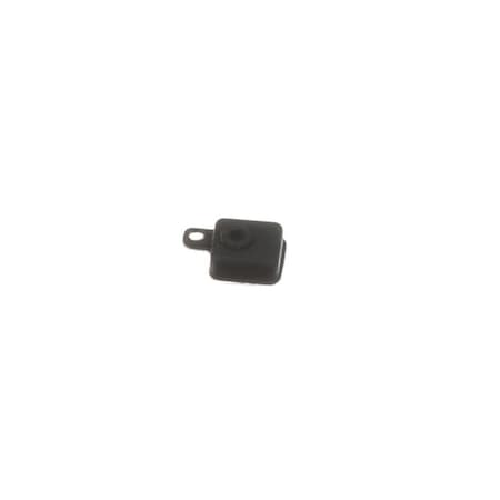 Lenovo MIC RUBBER 5R60S37061