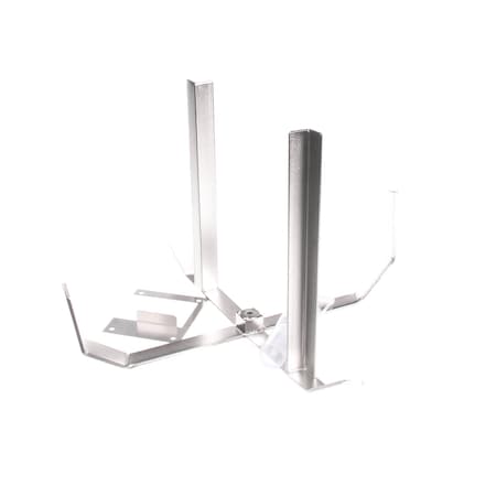 Cornelius Agitator Assembly, ED/DF150/175 629088514