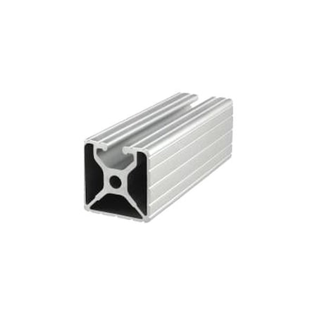 80/20 T-Slot Framing System Profiles 1501-48