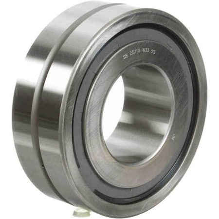 Mcgill Bearing-Spherical SB 22315 W33 SS                          SB 22315 W33 SS
