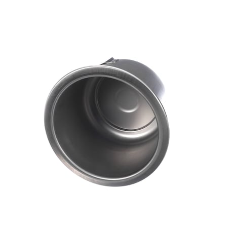 Wells Pot/Pan without Drain, SS-8 Soup Warmer SP2-WL0760