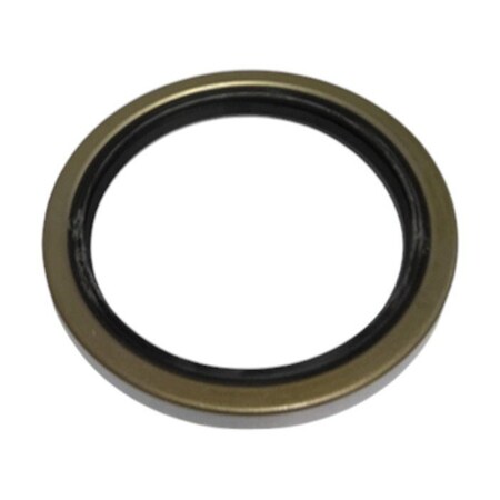 Komatsu SEAL, KOMATSU OEM 07012-40115 07012-40115