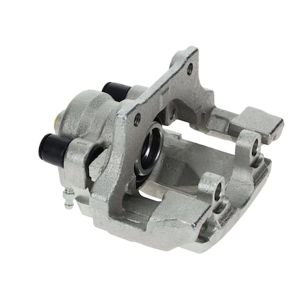 Hella BRAKE CALIPER 355784552