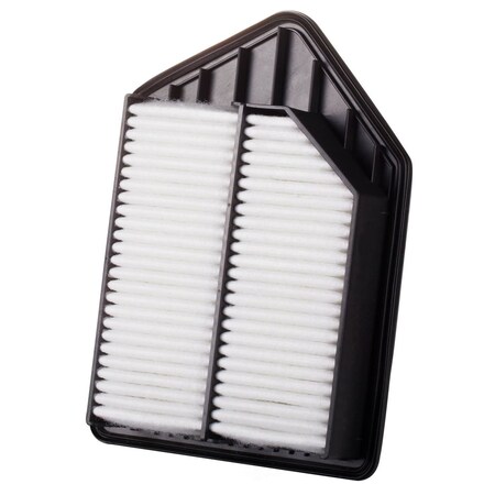 Premium Guard Premium Air Filter PA6119
