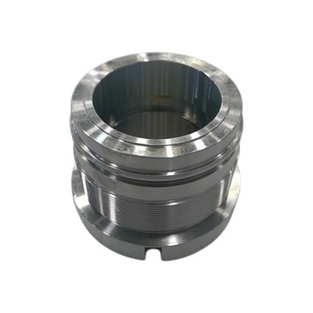 Komatsu HEAD, OEM 707-29-10A20
