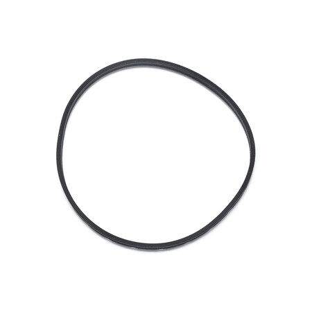 Sony MOUNT RUBBER 9135 5-000-512-02