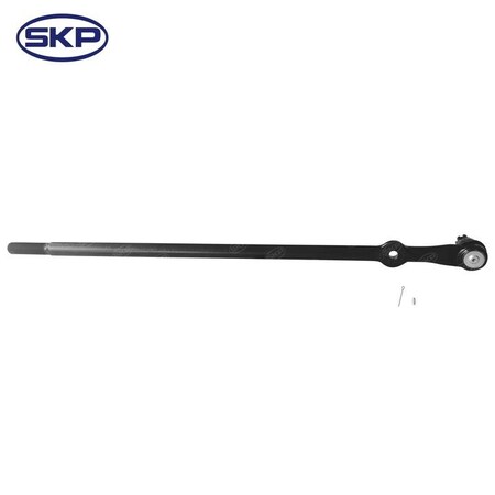 Skyward Automotive Products Steering Drag Link,  SDS300037