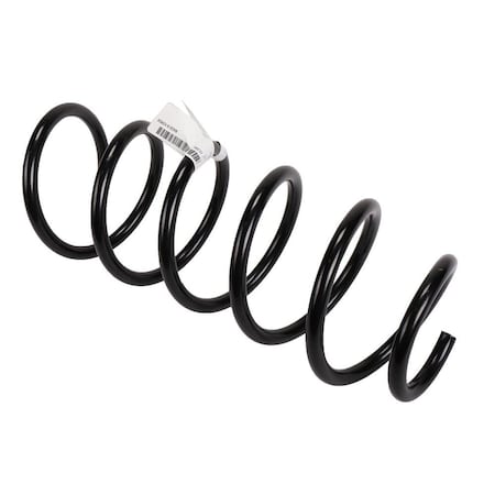 Acdelco SPRING FRT, Coil Spring, 95076179
