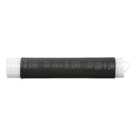 3M Compression Lug 42869