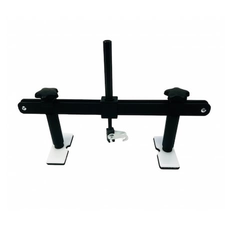 Killer Tools & Equipment Glue Master Mini ART49MINI