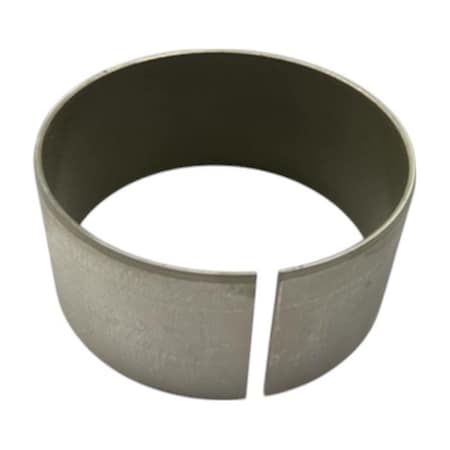 Komatsu BUSHING, KOMATSU OEM 707-52-11010 707-52-11010