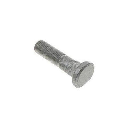 Hyster REPLACEMENT STUD, WHEEL 4132994